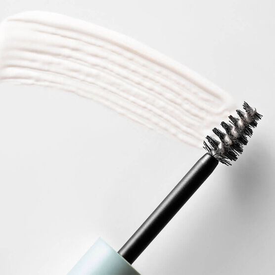 TRAVEL KIT PARA OLHOS